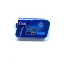 Chux Scourer Sponge All Purpose