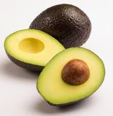 Avocadoes $/ea