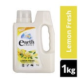 Earth Choice Dishwasher Powder 1kg