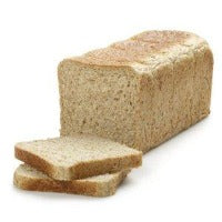 Sunshine Bakery Fresh Wholemeal Bread 680g (Preorder)