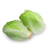 Lettuce - Baby Cos $/2pkt