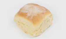 Sunshine Bakery Scones 6pk (Preorder)