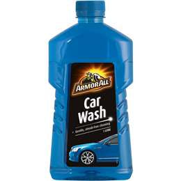 Armor All Car Wash 1L