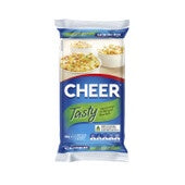 Cheer Tasty Cheese Block 500g