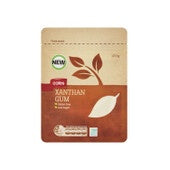 Coles Xanthan Gum 100g