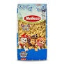 Melissa Pasta Kids Paw Patrol 500g