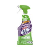 Easy Off Bam Kitchen Degreaser 750ml