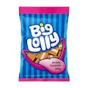 Big Lolly Jersey Caramel 140g