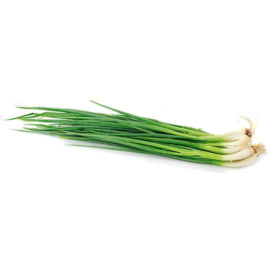 Shallots $/bunch